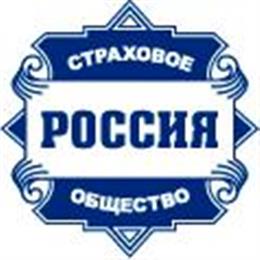 Россия