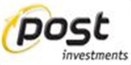 POST Investments