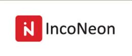 Компания  IncoNeon