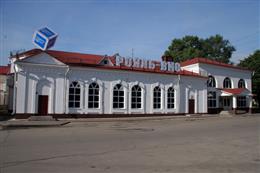 Рояль Вио