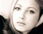 Anyta