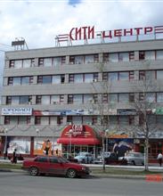 Надэль