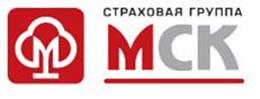 Страховая группа МСК, Саратовский филиал