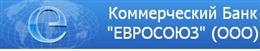 Головной офис  КБ «Евросоюз» (ООО)