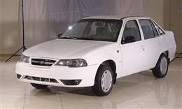 Daewoo