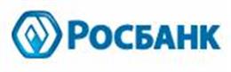 Филиал «Кубанский», АКБ Росбанк по ул. Старокубанская, 114