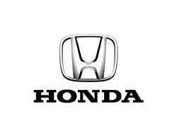 HONDA НА НЕЖИНСКОМ