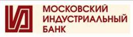 Филиал «Владимирское региональное управление» по пр. Ленина, 35