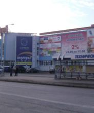 БИС ИНТЕРЬЕР
