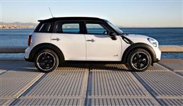 Mini Countryman 1.6 MT(2010)