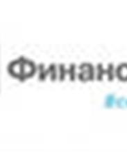 Операционный офис Западно-Сибирского филиала   "АБ Финанс Банк" в г. Челябинск
