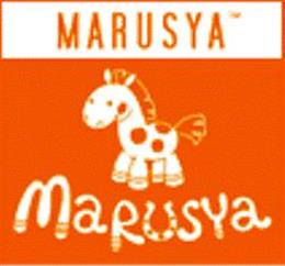 MARUSYA