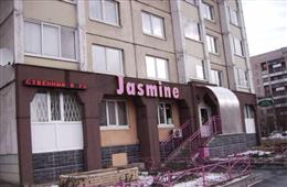 Jasmin