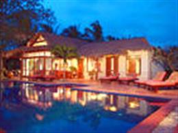 Victoria Phan Thiet Resort