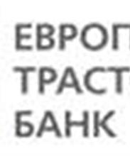 Операционный офис "Тамбовский" по ул. Чичканова д.68а