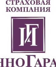 ИнноГарант-Красноярск