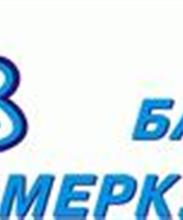 Головной офис  ЗАО ПТКБ "МЕРКУРИЙ"