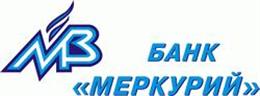 Головной офис  ЗАО ПТКБ "МЕРКУРИЙ"