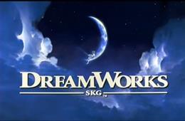 DreamWorks Pictures