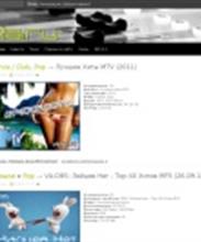 babada.ru Новинки mp3 музыка 2011 скачать бесплатно
