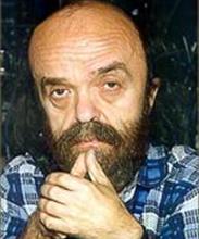 Федоров Владимир Анатольевич