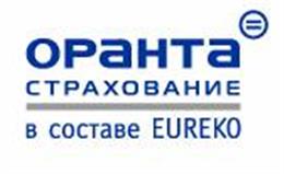 «Оранта»