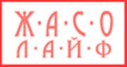 Территориальное страховое агентство ОАО «ЖАСО» в г. Одинцово