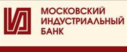 Дополнительный офис №50/1 «МИнБ» по ул. ул. Ромашина, 4