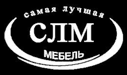 Самая Лучшая Мебель