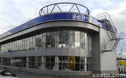 Авто мир Москва