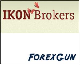 IKON Brokers