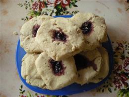 Печенье "Лёгкое"