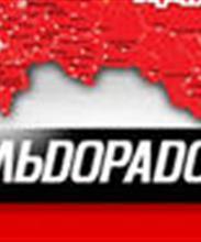 Эльдорадо