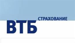 ВТБ Страхование