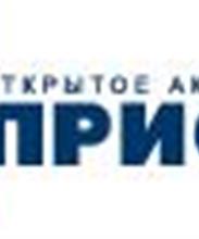 Головной офис   ОАО БАНК «ПРИОРИТЕТ»