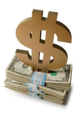 ForexClub