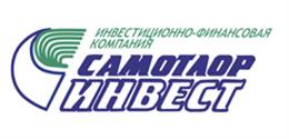 Самотлор-Инвест