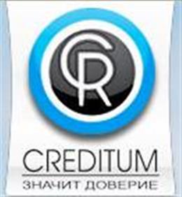 CREDITUM