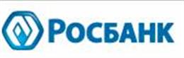 № ОО2, Брянское центральное отделение по пр-кту Ленина 28, 1