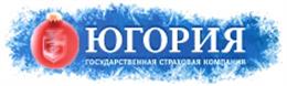 Пункт продаж государственной страховой компании "Югория" в г. Мончегорск