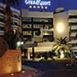 GrandResort