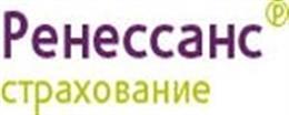 Ренессанс