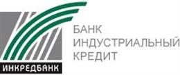 Головной офис ЗАО КБ "ИНКРЕДБАНК"