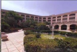 CORINTHIA PALACE