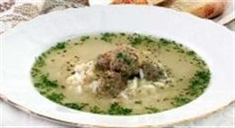 Кололик