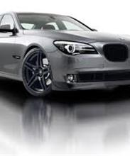 BMW VR-7 Sportiv Aero