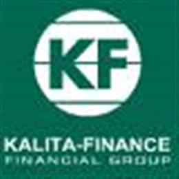 Kalita Finance