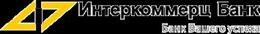 Головной офис КБ «ИНТЕРКОММЕРЦ» (ООО)