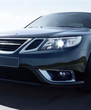Cadillac SRX 2010