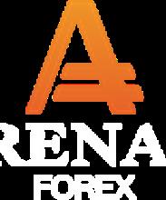Компания Adrenalin Forex
